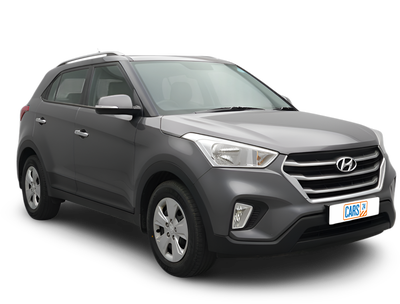 Hyundai Creta-img